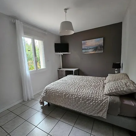 Belvédère Du Midi *