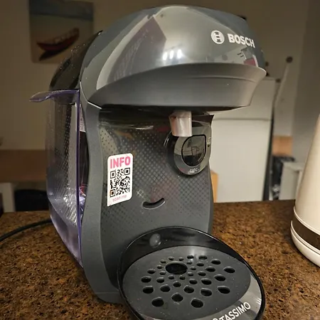 Belvédère Du Midi Appartamento Ayguesvives